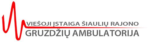 logo_gruzdziai